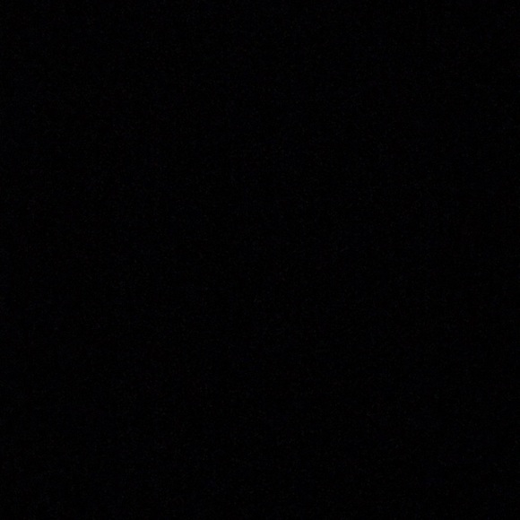 boleblark